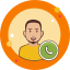 icons8-call-64